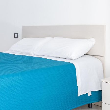 Lumarosa Home Polignano a Mare Exteriér fotografie