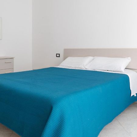 Lumarosa Home Polignano a Mare Exteriér fotografie