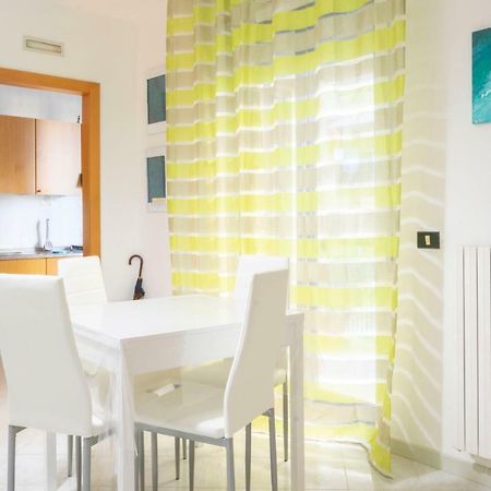 Lumarosa Home Polignano a Mare Exteriér fotografie