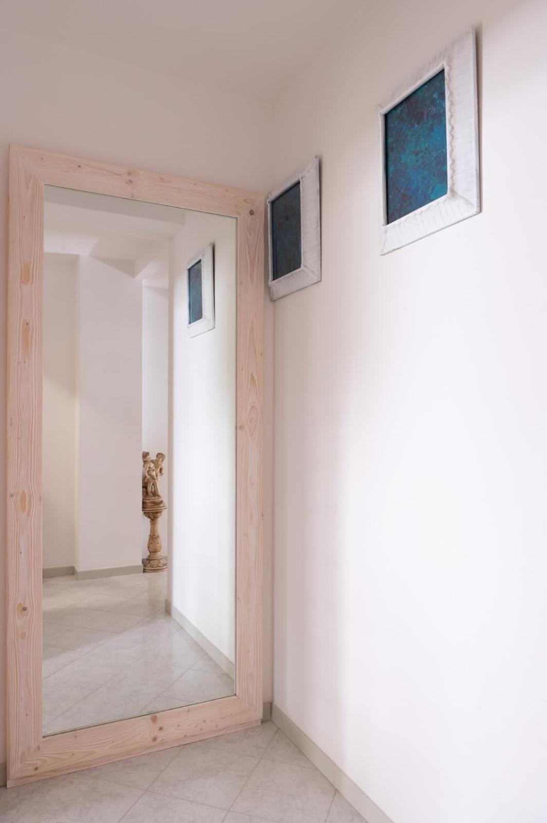 Lumarosa Home Polignano a Mare Exteriér fotografie