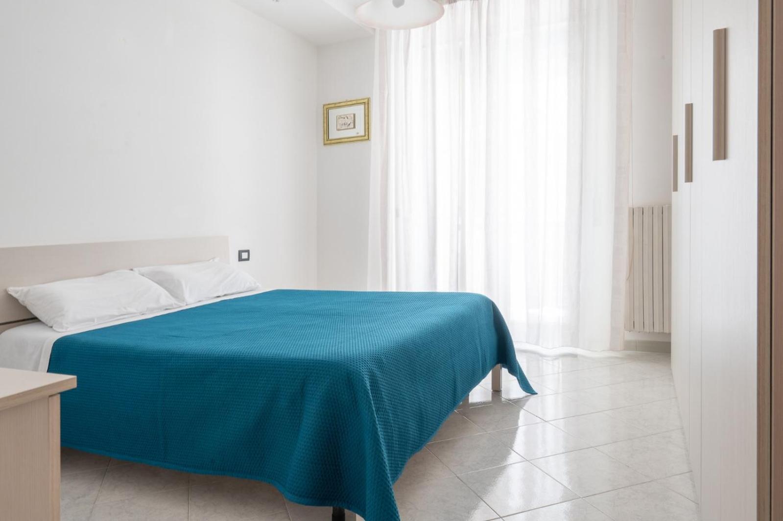 Lumarosa Home Polignano a Mare Exteriér fotografie